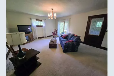 2047 60th Avenue, Pipestone, MN 56164 - Photo 16