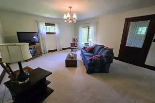 2047 60th Ave, Pipestone, MN 56164 - Photo 16