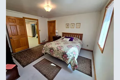 2047 60th Avenue, Pipestone, MN 56164 - Photo 30