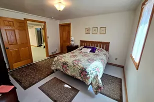 2047 60th Ave, Pipestone, MN 56164 - Photo 30