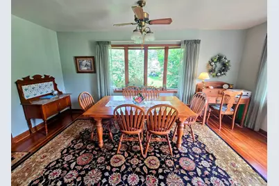 2047 60th Avenue, Pipestone, MN 56164 - Photo 14