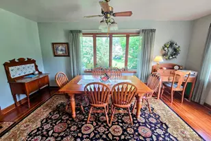 2047 60th Ave, Pipestone, MN 56164 - Photo 14