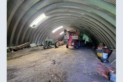 2047 60th Avenue, Pipestone, MN 56164 - Photo 52