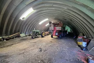 2047 60th Ave, Pipestone, MN 56164 - Photo 52