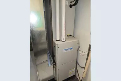 2047 60th Avenue, Pipestone, MN 56164 - Photo 38