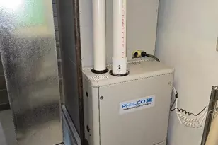 2047 60th Ave, Pipestone, MN 56164 - Photo 38