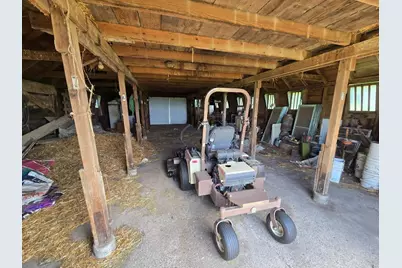 2047 60th Avenue, Pipestone, MN 56164 - Photo 54