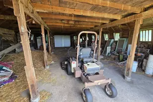 2047 60th Ave, Pipestone, MN 56164 - Photo 54