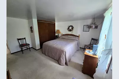 2047 60th Avenue, Pipestone, MN 56164 - Photo 18