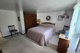 2047 60th Ave, Pipestone, MN 56164 - Photo 18