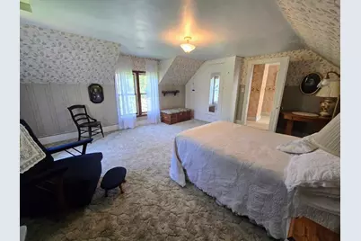 2047 60th Avenue, Pipestone, MN 56164 - Photo 26