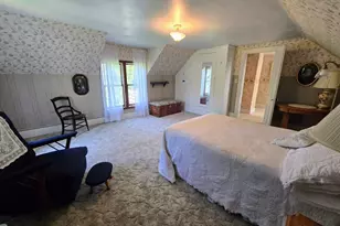 2047 60th Ave, Pipestone, MN 56164 - Photo 26