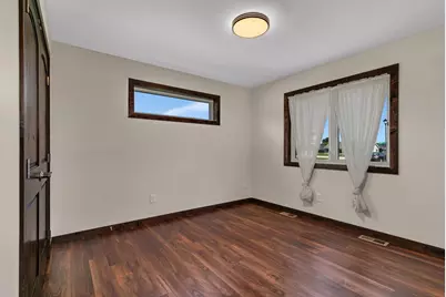 101 Barry Loop NW, Richmond, MN 56368 - Photo 22