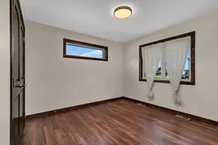 101 Barry Loop NW, Richmond, MN 56368 - Photo 22