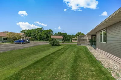 101 Barry Loop NW, Richmond, MN 56368 - Photo 30