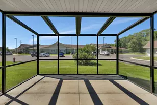 101 Barry Loop NW, Richmond, MN 56368 - Photo 14