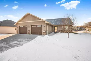 101 Barry Loop NW, Richmond, MN 56368 - Photo 1