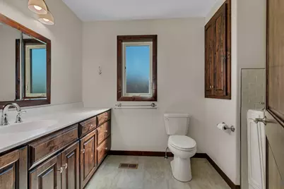 101 Barry Loop NW, Richmond, MN 56368 - Photo 18