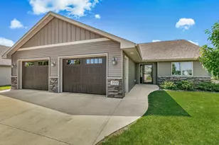 101 Barry Loop NW, Richmond, MN 56368 - Photo 26