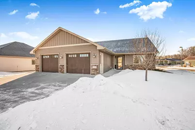 101 Barry Loop NW, Richmond, MN 56368 - Photo 2