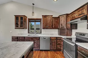 101 Barry Loop NW, Richmond, MN 56368 - Photo 4