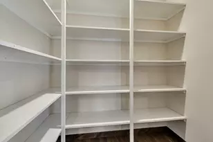 101 Barry Loop NW, Richmond, MN 56368 - Photo 8