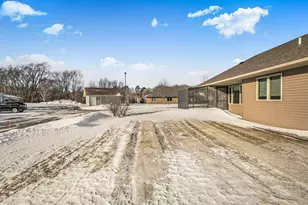 101 Barry Loop NW, Richmond, MN 56368 - Photo 34