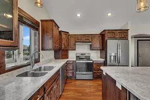 101 Barry Loop NW, Richmond, MN 56368 - Photo 4