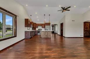 101 Barry Loop NW, Richmond, MN 56368 - Photo 10