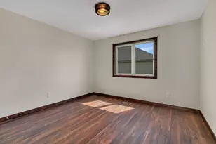 101 Barry Loop NW, Richmond, MN 56368 - Photo 20