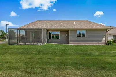 101 Barry Loop NW, Richmond, MN 56368 - Photo 28
