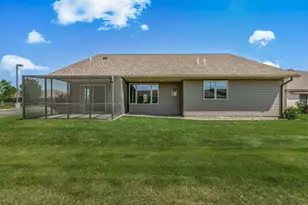101 Barry Loop NW, Richmond, MN 56368 - Photo 28