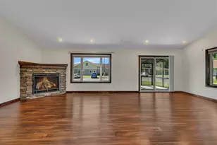 101 Barry Loop NW, Richmond, MN 56368 - Photo 14