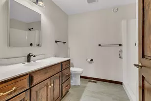 101 Barry Loop NW, Richmond, MN 56368 - Photo 16