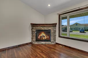 101 Barry Loop NW, Richmond, MN 56368 - Photo 12