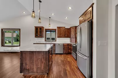 101 Barry Loop NW, Richmond, MN 56368 - Photo 6