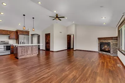 101 Barry Loop NW, Richmond, MN 56368 - Photo 12