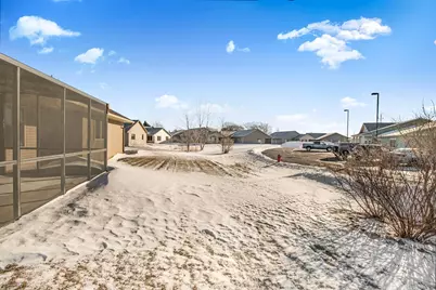 101 Barry Loop NW, Richmond, MN 56368 - Photo 32