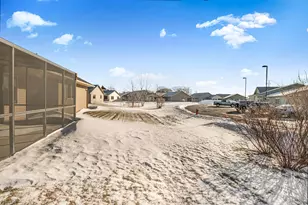 101 Barry Loop NW, Richmond, MN 56368 - Photo 32