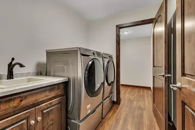 101 Barry Loop NW, Richmond, MN 56368 - Photo 24