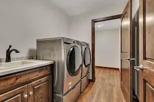 101 Barry Loop NW, Richmond, MN 56368 - Photo 24