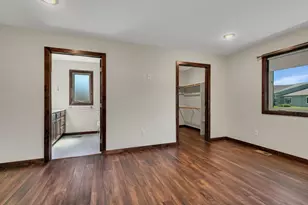 101 Barry Loop NW, Richmond, MN 56368 - Photo 16