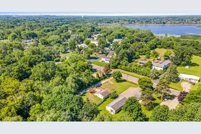 6356 Hodgson Road, Lino Lakes, MN 55014 - Photo 2
