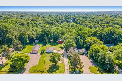 6356 Hodgson Road, Lino Lakes, MN 55014 - Photo 6