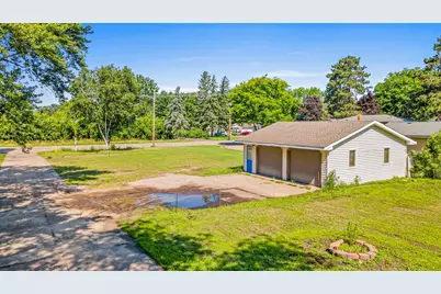 6356 Hodgson Road, Lino Lakes, MN 55014 - Photo 12