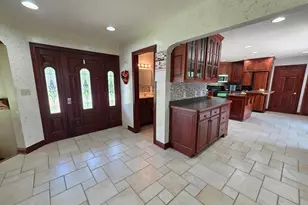 240 1st St SW, Elgin, MN 55932 - Photo 18