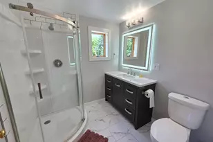 240 1st St SW, Elgin, MN 55932 - Photo 50