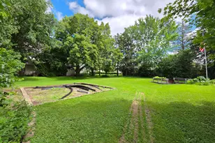 240 1st St SW, Elgin, MN 55932 - Photo 10