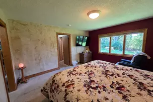 240 1st St SW, Elgin, MN 55932 - Photo 40