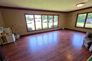 240 1st St SW, Elgin, MN 55932 - Photo 38